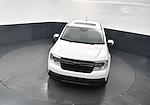 2023 Ford Maverick SuperCrew Cab AWD Pickup for sale #7350G - photo 34