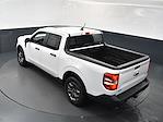 2023 Ford Maverick SuperCrew Cab AWD Pickup for sale #7350G - photo 35