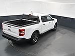 2023 Ford Maverick SuperCrew Cab AWD Pickup for sale #7350G - photo 36