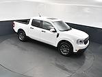 2023 Ford Maverick SuperCrew Cab AWD Pickup for sale #7350G - photo 37