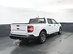 2023 Ford Maverick SuperCrew Cab AWD Pickup for sale #7350G - photo 5