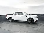 2023 Ford Maverick SuperCrew Cab AWD Pickup for sale #7350G - photo 7