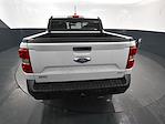 2023 Ford Maverick SuperCrew Cab AWD Pickup for sale #7350G - photo 8