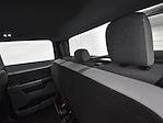 2025 Ford F-150 SuperCrew Cab 4WD Pickup for sale #7352F - photo 12