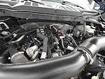 2025 Ford F-150 SuperCrew Cab 4WD Pickup for sale #7352F - photo 16