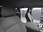 2025 Ford F-150 SuperCrew Cab 4WD Pickup for sale #7352F - photo 17