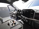 2025 Ford F-150 SuperCrew Cab 4WD Pickup for sale #7352F - photo 18