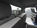 2025 Ford F-150 SuperCrew Cab 4WD Pickup for sale #7352F - photo 19