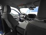 2025 Ford F-150 SuperCrew Cab 4WD Pickup for sale #7352F - photo 20