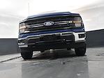 2025 Ford F-150 SuperCrew Cab 4WD Pickup for sale #7352F - photo 23