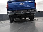 2025 Ford F-150 SuperCrew Cab 4WD Pickup for sale #7352F - photo 26