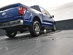 2025 Ford F-150 SuperCrew Cab 4WD Pickup for sale #7352F - photo 27