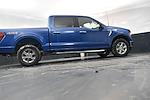 2025 Ford F-150 SuperCrew Cab 4WD Pickup for sale #7352F - photo 28