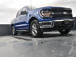 2025 Ford F-150 SuperCrew Cab 4WD Pickup for sale #7352F - photo 29
