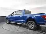 2025 Ford F-150 SuperCrew Cab 4WD Pickup for sale #7352F - photo 5