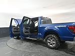 2025 Ford F-150 SuperCrew Cab 4WD Pickup for sale #7352F - photo 32