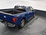 2025 Ford F-150 SuperCrew Cab 4WD Pickup for sale #7352F - photo 36