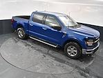2025 Ford F-150 SuperCrew Cab 4WD Pickup for sale #7352F - photo 37