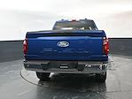 2025 Ford F-150 SuperCrew Cab 4WD Pickup for sale #7352F - photo 1