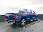 2025 Ford F-150 SuperCrew Cab 4WD Pickup for sale #7352F - photo 6
