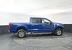 2025 Ford F-150 SuperCrew Cab 4WD Pickup for sale #7352F - photo 2