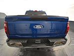 2025 Ford F-150 SuperCrew Cab 4WD Pickup for sale #7352F - photo 8