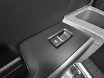 Used 2025 Ford F-150 XLT SuperCrew Cab for sale #7353F - photo 10