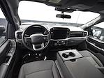 Used 2025 Ford F-150 XLT SuperCrew Cab for sale #7353F - photo 11