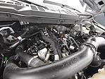 Used 2025 Ford F-150 XLT SuperCrew Cab for sale #7353F - photo 16