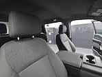 Used 2025 Ford F-150 XLT SuperCrew Cab for sale #7353F - photo 17