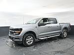 Used 2025 Ford F-150 XLT SuperCrew Cab for sale #7353F - photo 4