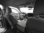 Used 2025 Ford F-150 XLT SuperCrew Cab for sale #7353F - photo 20