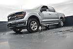 Used 2025 Ford F-150 XLT SuperCrew Cab for sale #7353F - photo 24