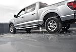 Used 2025 Ford F-150 XLT SuperCrew Cab for sale #7353F - photo 25