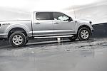 Used 2025 Ford F-150 XLT SuperCrew Cab for sale #7353F - photo 28