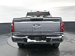Used 2025 Ford F-150 XLT SuperCrew Cab for sale #7353F - photo 1