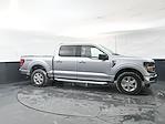 Used 2025 Ford F-150 XLT SuperCrew Cab for sale #7353F - photo 2