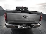 Used 2025 Ford F-150 XLT SuperCrew Cab for sale #7353F - photo 8