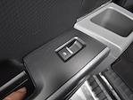 Used 2025 Ford F-150 XLT SuperCrew Cab for sale #7354F - photo 10