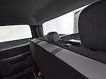 Used 2025 Ford F-150 XLT SuperCrew Cab for sale #7354F - photo 12