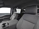 Used 2025 Ford F-150 XLT SuperCrew Cab for sale #7354F - photo 14