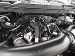 Used 2025 Ford F-150 XLT SuperCrew Cab for sale #7354F - photo 16