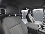 Used 2025 Ford F-150 XLT SuperCrew Cab for sale #7354F - photo 17