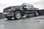 Used 2025 Ford F-150 XLT SuperCrew Cab for sale #7354F - photo 24