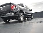 Used 2025 Ford F-150 XLT SuperCrew Cab for sale #7354F - photo 27