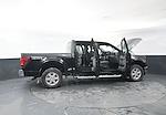 Used 2025 Ford F-150 XLT SuperCrew Cab for sale #7354F - photo 30