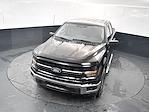 Used 2025 Ford F-150 XLT SuperCrew Cab for sale #7354F - photo 34