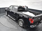 Used 2025 Ford F-150 XLT SuperCrew Cab for sale #7354F - photo 35