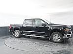 Used 2025 Ford F-150 XLT SuperCrew Cab for sale #7354F - photo 7