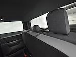 Used 2025 Ford F-150 XLT SuperCrew Cab for sale #7355F - photo 12